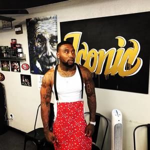 Meet your Posher, Nhoj